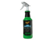 Hybridní keramický detailer a sealant - Meguiars PRO Hybrid Ceramic Bead Booster, 946ml