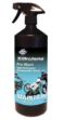 FUCHS FU05901 Silkolene WASH OFF, 1 l