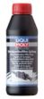 Liqui Moly 5171 Pro-Line Proplach DPF 500 ml