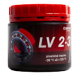 Carline LV 2-3 350 g plastické mazivo