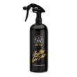 Bad Boys Leather Quick Detailer - Rychlý detailer na kůži (1000ml)