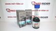 2x ATOMIUM Active Diesel 90 ml