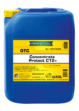 RAVENOL OTC Organic Techn. Coolant Concentrate; 20 L