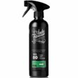 Čistič a odmašťovač povrchu Auto Finesse Panel Wipe (500 ml)