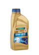 RAVENOL VSE SAE 0W-20; 1 L