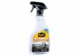 Čistič interiérových povrchů Meguiar's All Surface Interior Cleaner 473 ml