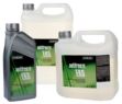 Carline Antifreeze EKO 25L