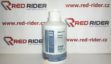 Pro-Tec Radiator Flush 375 ml