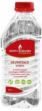 SHERON PROFEX ANTI-COVID dezinfekce 1L