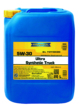 RAVENOL Ultra Synthetik Truck SAE 5W-30; 20 L