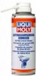 LIQUI MOLY LM4066 Čistič na váhy vzduchu 200 ml