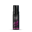 Bad Boys Plastic Cleaner Girls Parfume Foamer - Čistič plastových dílů (150ml)