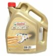 Castrol EDGE Titanium FST 0W-20 V 1L