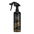 Bad Boys Leather Quick Detailer - Rychlý detailer na kůži (500ml)