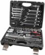 Gola sada TOOL SET 82 SIXTOL