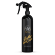 Bad Boys Leather Quick Detailer - Rychlý detailer na kůži (1000ml)