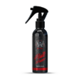 Bad Boys Plastic Cleaner Cola - Čistič plastových dílů (150ml)