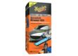 Sada pro lokální odstranění defektů laku - Meguiars Quik Scratch Eraser Kit