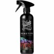 Silný čistič kol Auto Finesse Reactive Wheel Cleaner 500 lm