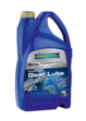 RAVENOL MARINE Gear Lube; 4 L