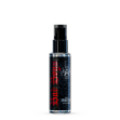 Bad Boys Scent Orangeade - Vůně do interiéru
