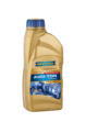 RAVENOL AWD-TOR Fluid; 1 L
