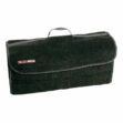 Brašna do kufru skládací TRUNK TIDY - M - 50 x 25 x 15 cm - LAMPA