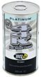 BG 208 44K PLATINUM 325 ml