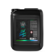 Bad Boys Acid Shampoo &amp; Foam - Kyselý autošampon (5 l)