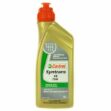 Castrol Syntrans FE 75W 1L