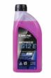 Carline Antifreeze G12 EVO 4L