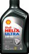 Shell HELIX ULTRA 5W-40 1L