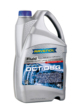 RAVENOL DCT-HV Fluid; 4 L