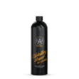 Bad Boys Upholstery Cleaner Low-Foaming - Čistič koberců a textilu (1000ml)