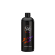 Bad Boys All Purpose Cleaner APC Perfumed - Univerzální čistič (1000ml)
