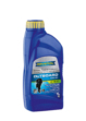 RAVENOL Outboardoel 4T SAE 10W-40; 1 L