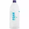 Aktivní pěna Gyeon Q2M Foam (1 L)