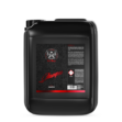 Bad Boys Shampoo Cola - pH neutrální autošampon (5 l)
