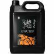 Auto Finesse Citrus Power Bug & Grime Remover 5000 ml - PH neutrální odstraňovač hmyzu