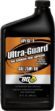 BG 75032 BG Ultra-Guard Full Synthetic Gear Lubricant 75W-90 946 ml