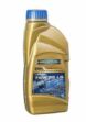 RAVENOL DGL 75W-85 LS 1L