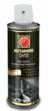 Metabond Drill řezná kapalina 250ml