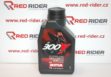 MOTUL 300V 4T FACTORY LINE ROAD RACING 15W-50, 1 L