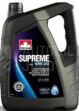 Petro-Canada Supreme 10W-30 5L