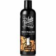 Brusná pasta Revitalise No:1 Restoring Compound - V2 500 ml, Auto Finesse