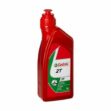 Castrol 2T 1L