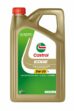 Castrol EDGE Titanium FST 5W-30 LL 5L