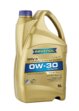 RAVENOL WIV II SAE 0W-30; 5 L
