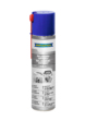 RAVENOL Silikonový sprej; 400 ml