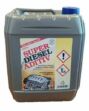 VIF Super Diesel Aditiv letní 55L